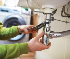 About Plumbers Pros McAndrews, KY